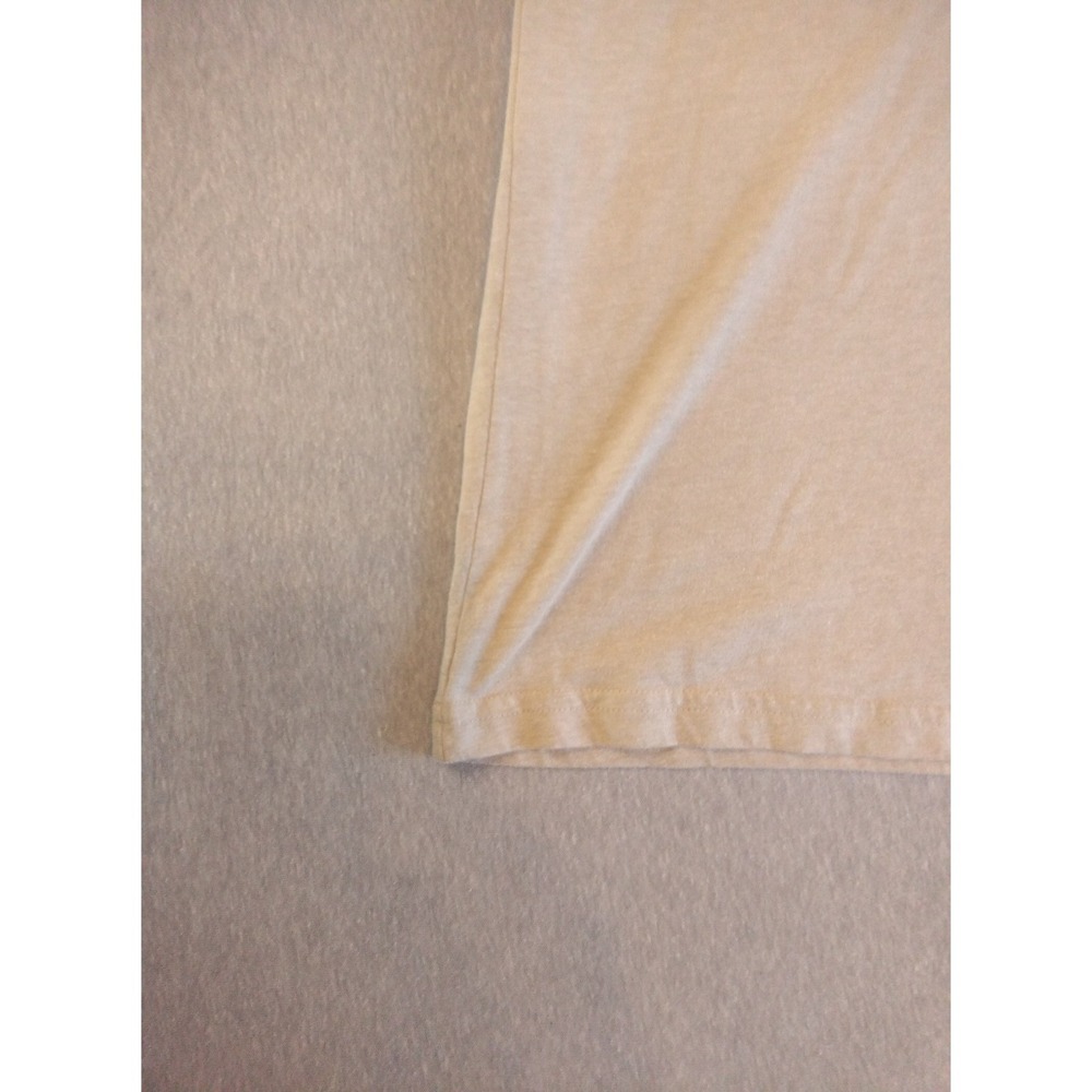 Volcom T-shirt Size M - Picture 9 of 16